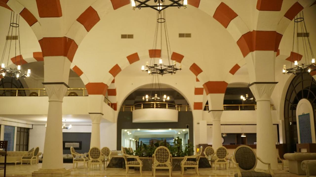 Club Beyy Resort Hotel إزمير المظهر الخارجي الصورة