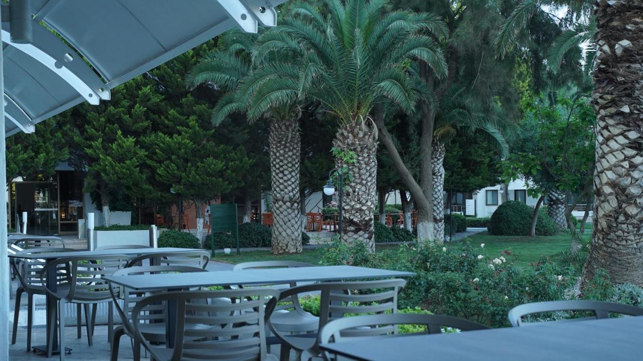 Club Beyy Resort Hotel إزمير المظهر الخارجي الصورة